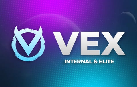 Vex CS2