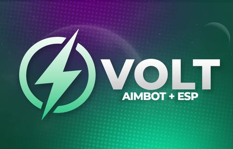 Volt EFT