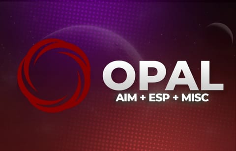 Opal FiveM
