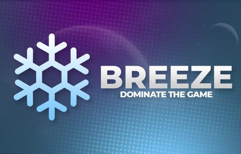 Breeze Spoofer