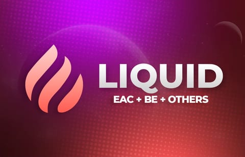 Liquid Spoofer