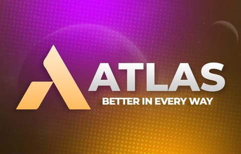 ATLAS ARC Raiders