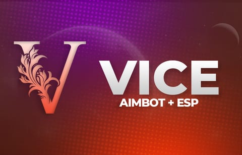 Vice Battlefield 4