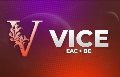 Vice Spoofer