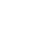 elitepvpers
