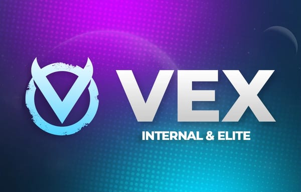 Vex CS2