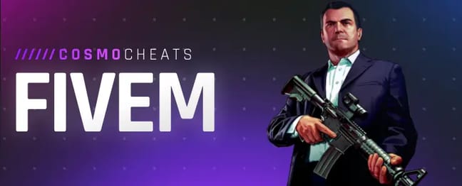 FiveM
