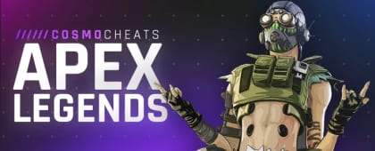 Apex Legends