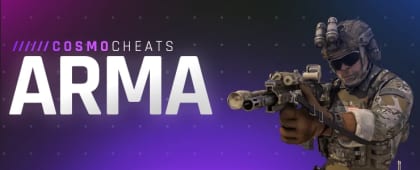 Arma