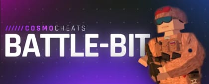 BattleBit