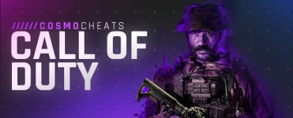 Call Of Duty
