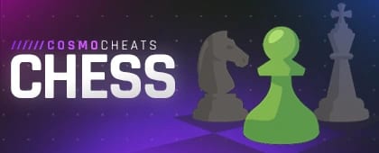Chess