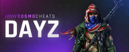 DayZ