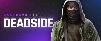 Deadside