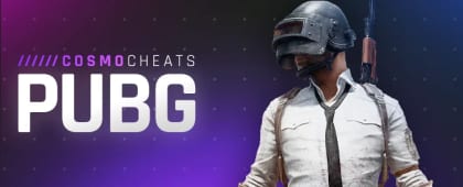 PUBG