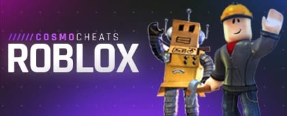 Roblox