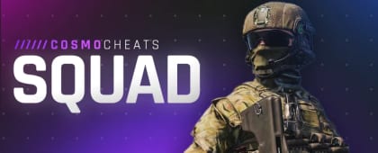 SQUAD