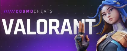 Valorant