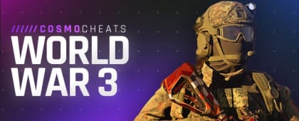 World War 3