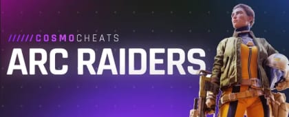 ARC Raiders