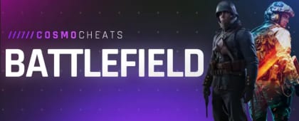 Battlefield