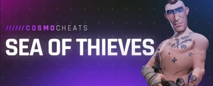 Sea of Thieves