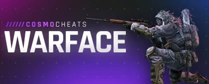 Warface