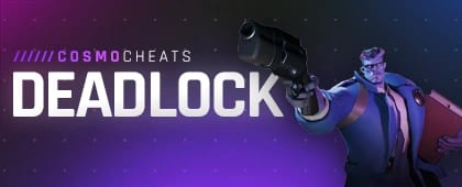 Deadlock
