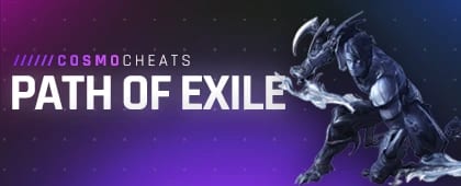 Path of Exile