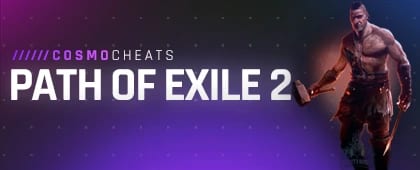 Path of Exile 2