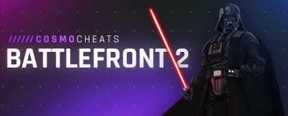 Battlefront 2