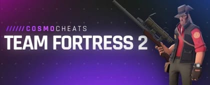 Team Fortress 2
