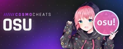 Osu