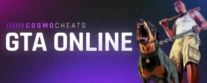 GTA Online