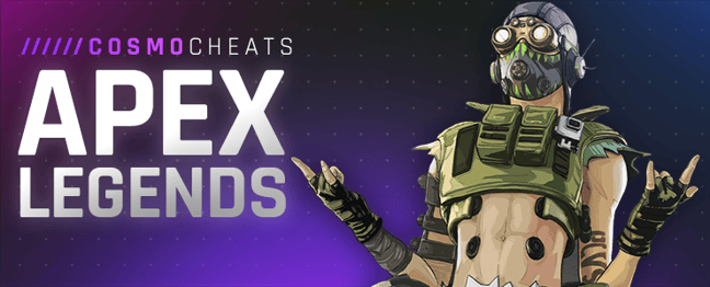 Apex Legends