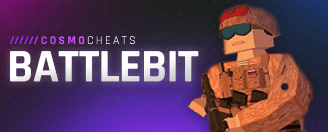 BattleBit