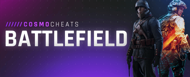 Battlefield