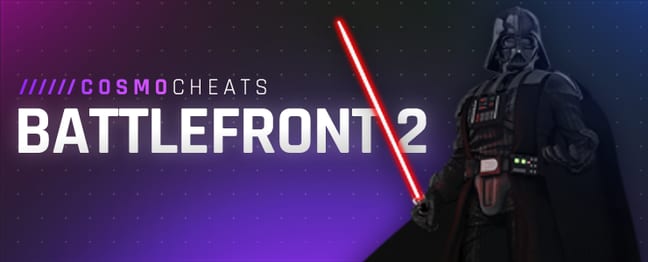 Battlefront 2