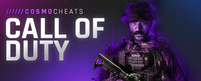 Call Of Duty