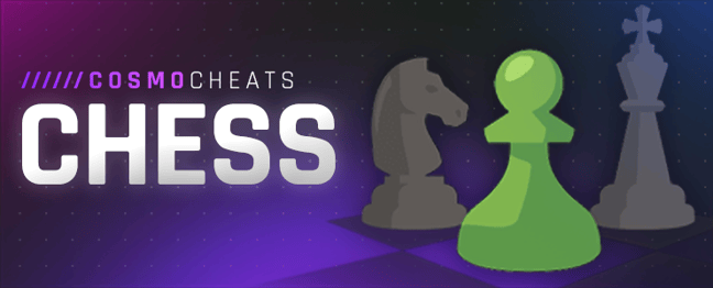 Chess