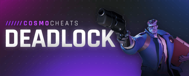 Deadlock