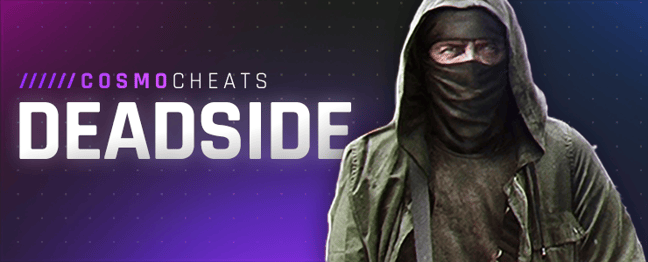 Deadside