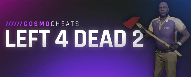 Left 4 Dead 2