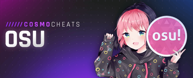 Osu