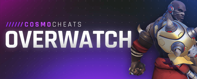 Overwatch 2