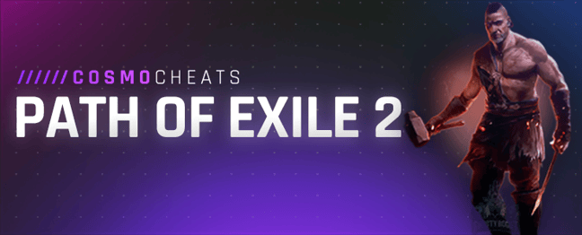 Path of Exile 2
