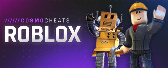 Roblox
