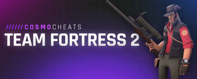 Team Fortress 2