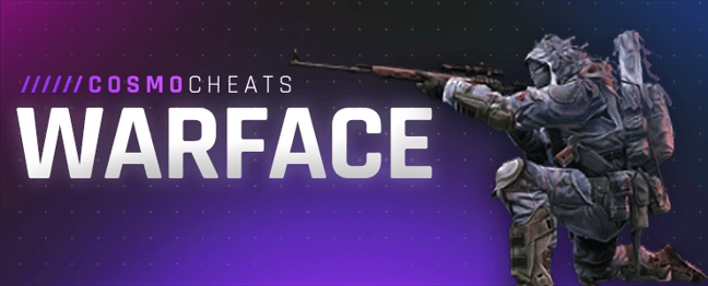 Warface