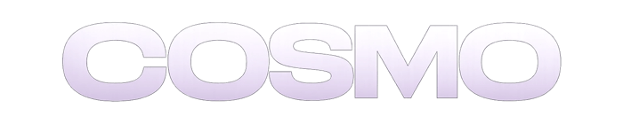 cosmocheats-logo